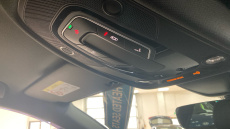 Audi A4 35 TDI Black Edition 5dr S Tronic Diesel Estate